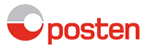 Norway Post